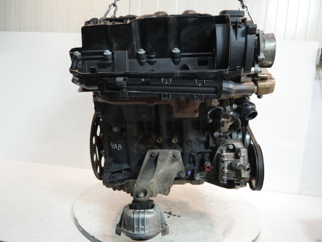 MTD-510387-5