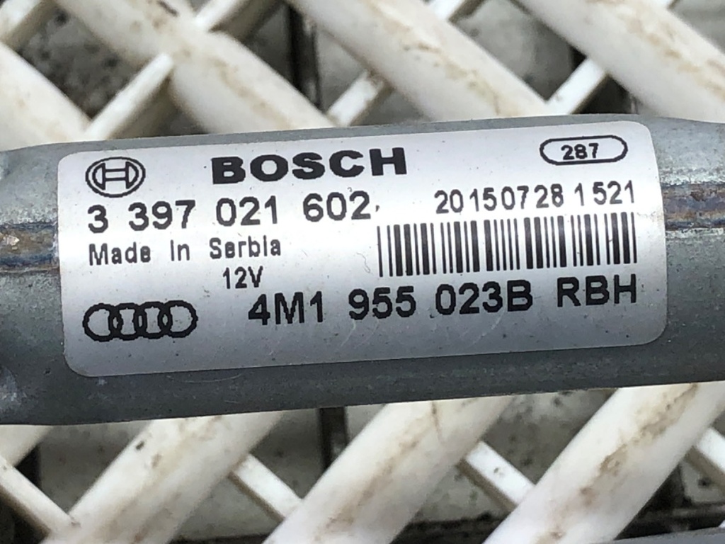 STARK-720300-5