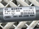 STARK-720300-5