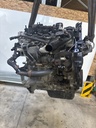 MTD-516352-1