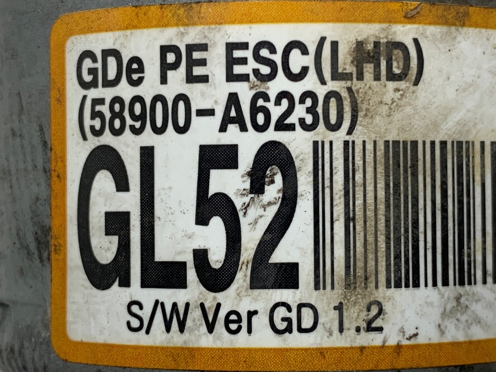 STARK-721263-4