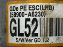 STARK-721263-4