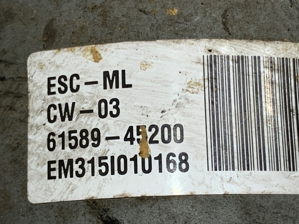 STARK-721263-5