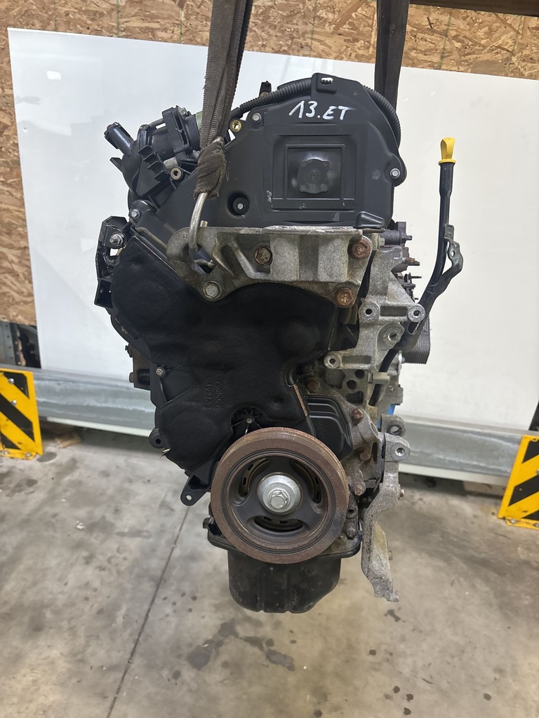 MTD-516352-2