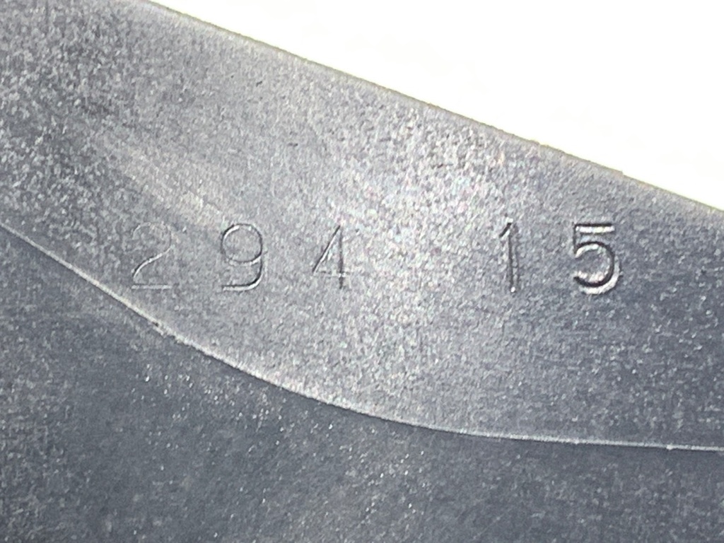 STARK-721277-3