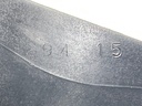 STARK-721277-3