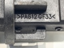 STARK-721284-3
