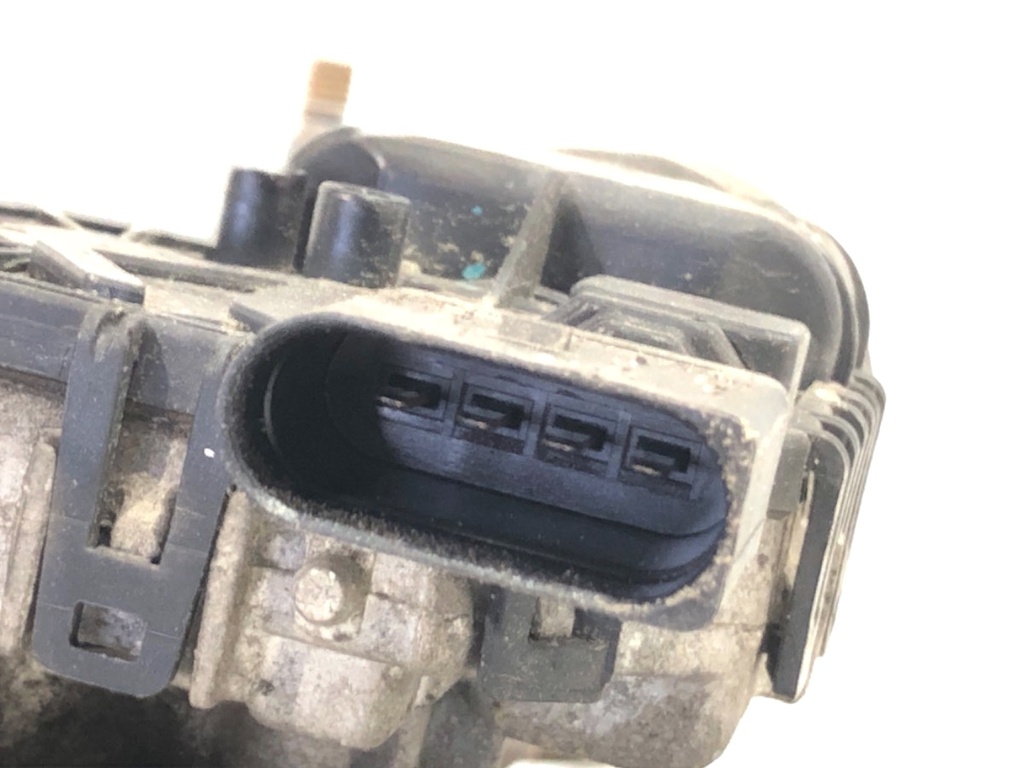 STARK-721538-2