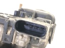 STARK-721538-2