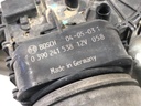 STARK-721538-3