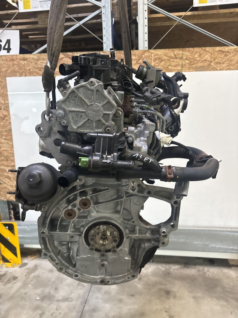 MTD-516352-3
