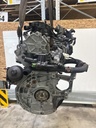 MTD-516352-3