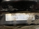 STARK-721781-4