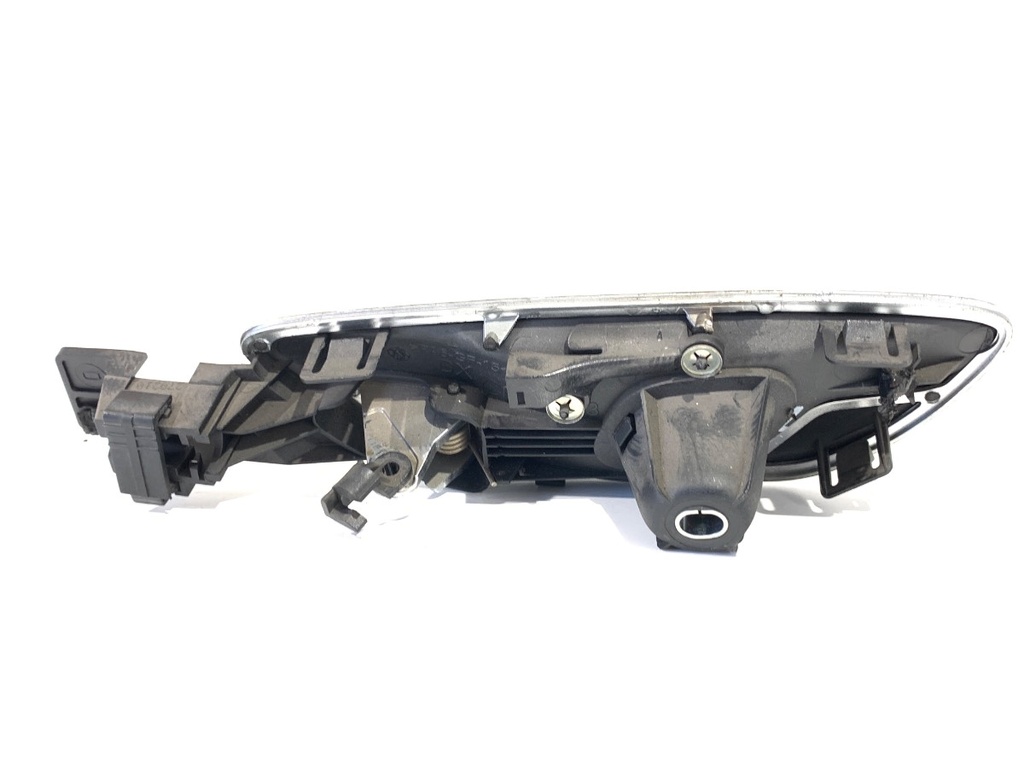 STARK-722273-2