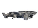 STARK-722273-2