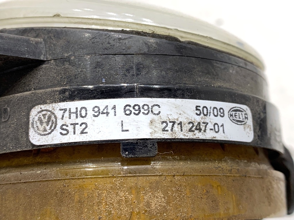 STARK-723552-2