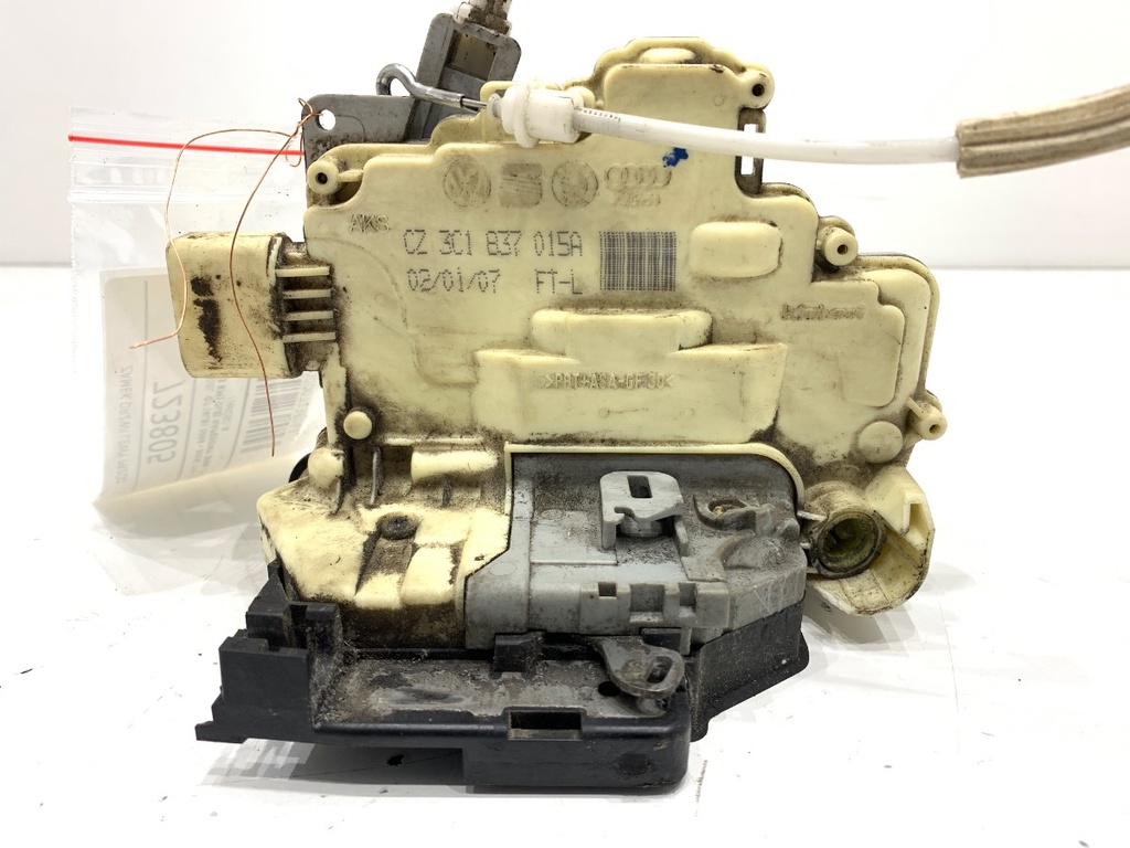 STARK-723805-1