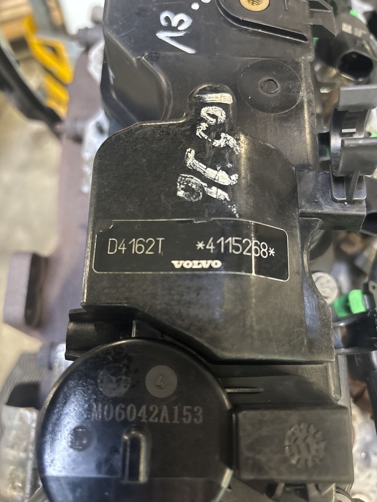 MTD-516352-5