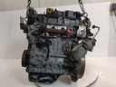 MTD-513260-1