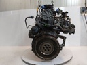 MTD-513260-2