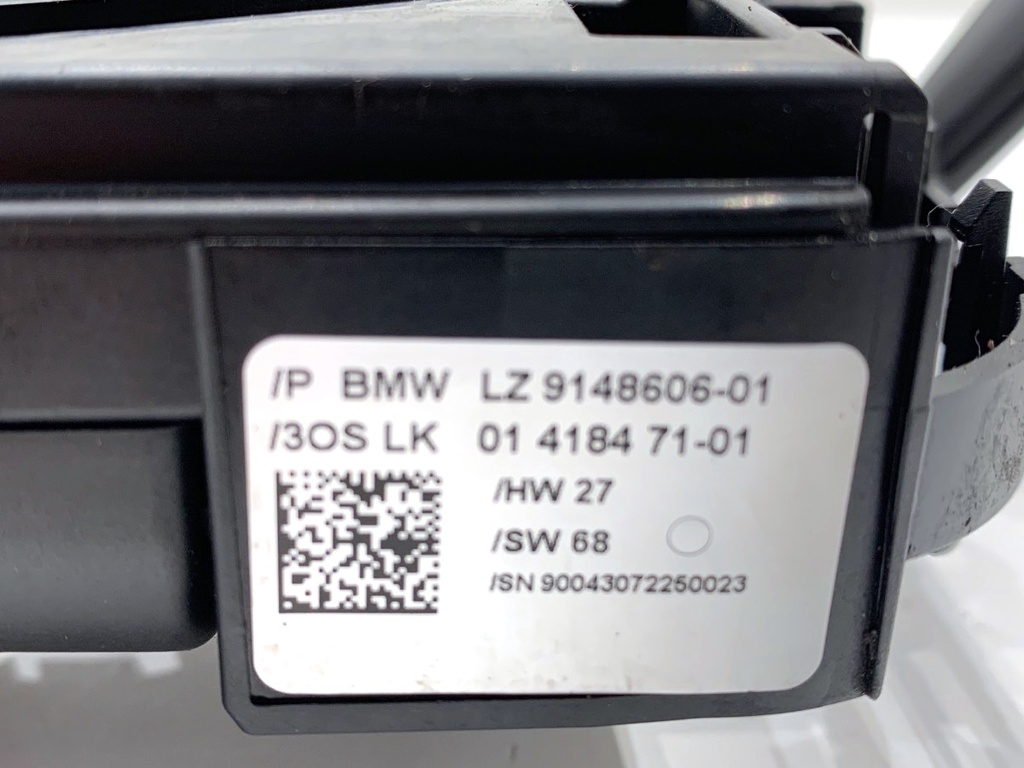 STARK-725767-2