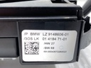 STARK-725767-2