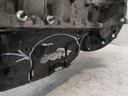 MTD-513260-3