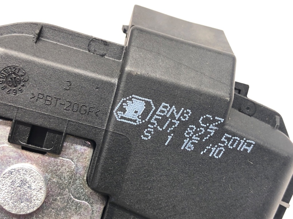 STARK-725980-3
