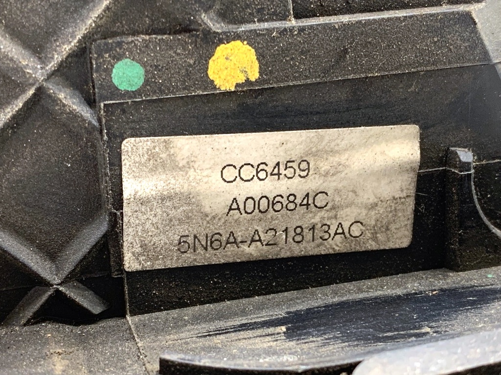 STARK-726150-3