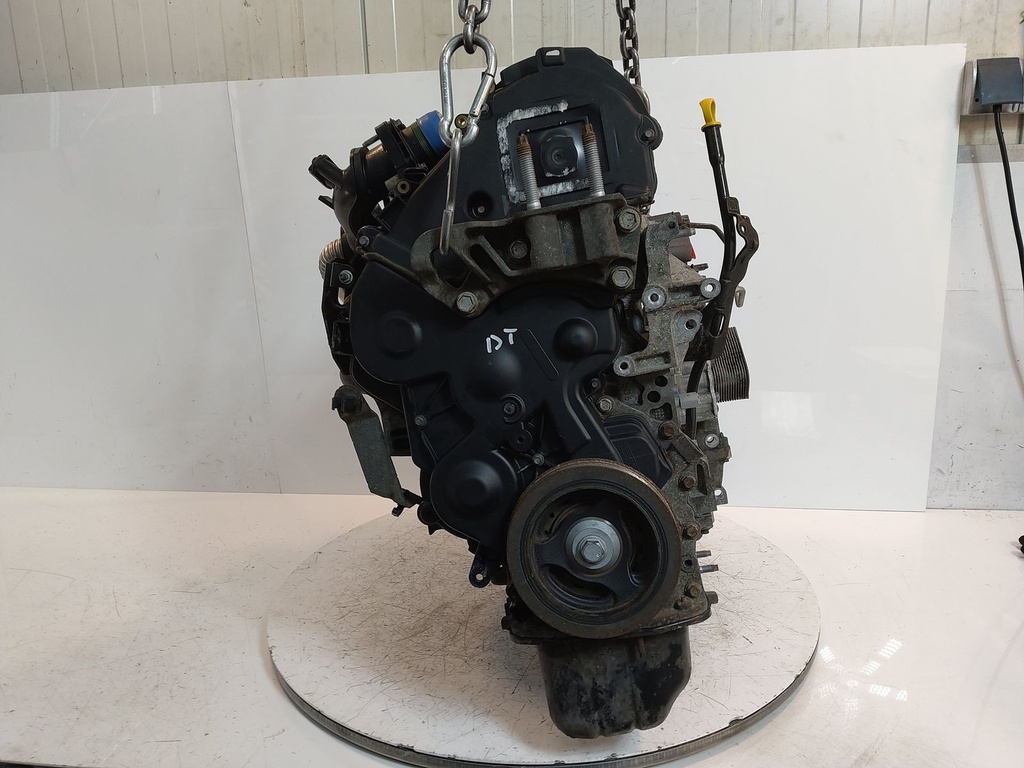 MTD-513260-4