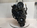 MTD-513260-4