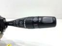 STARK-726009-2