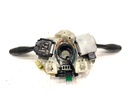 STARK-726009-3