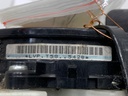 STARK-726009-6