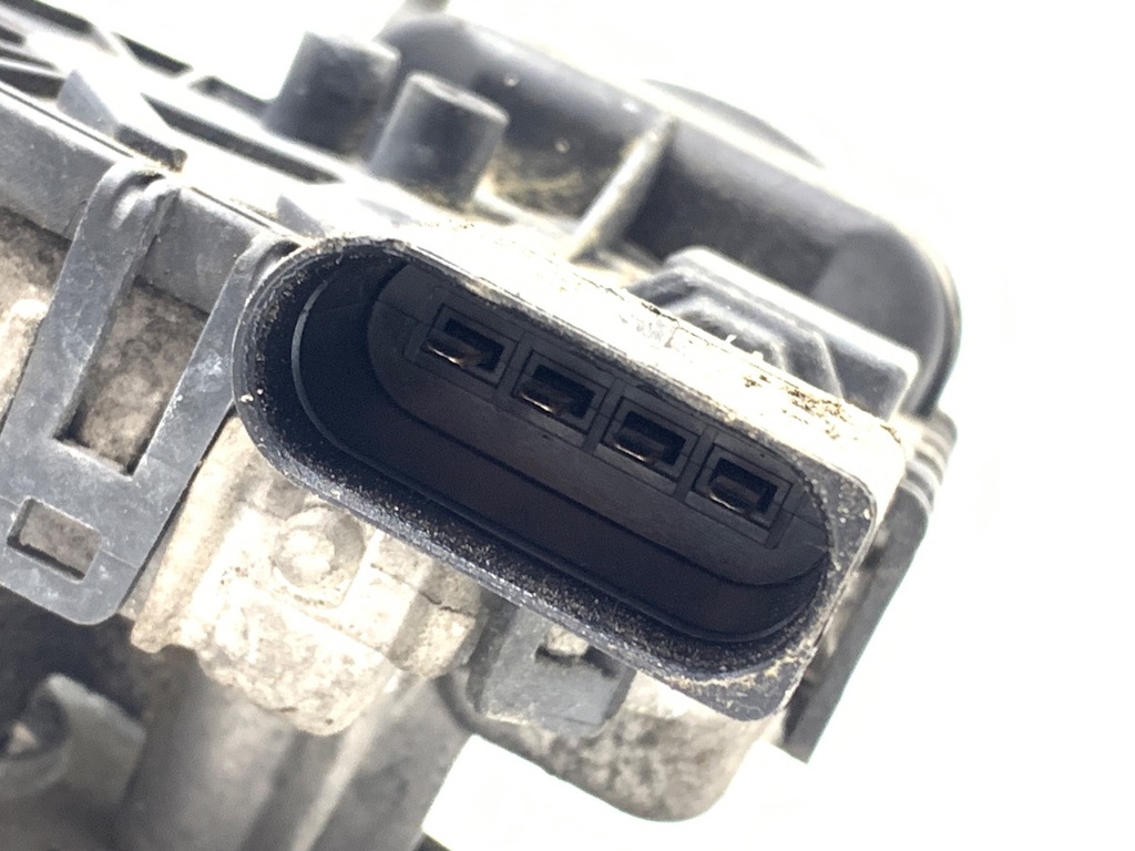 STARK-727010-2