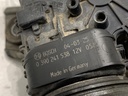 STARK-727010-3