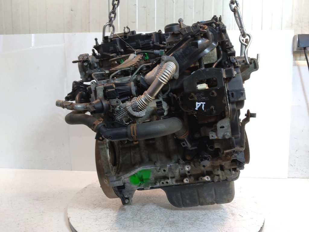 MTD-513260-5
