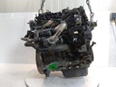 MTD-513260-5