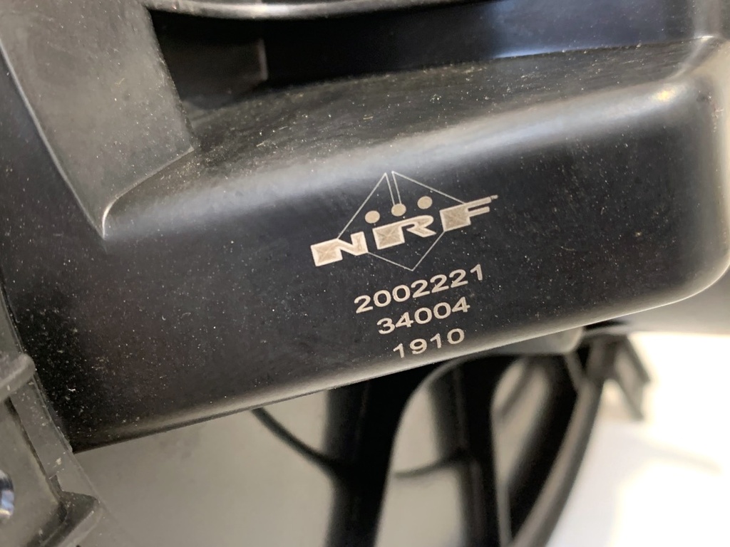 STARK-727122-4