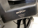 STARK-727122-4