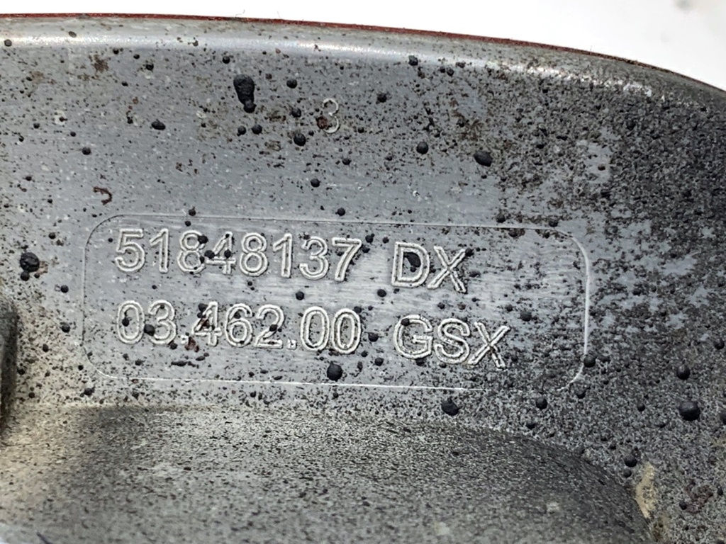 STARK-728034-3