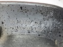 STARK-728034-3