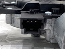 STARK-728374-2