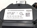 STARK-728355-3