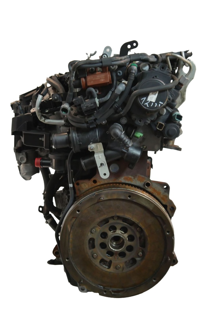 MTD-505461-1