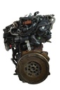 MTD-505461-1