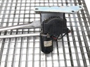 STARK-729478-4
