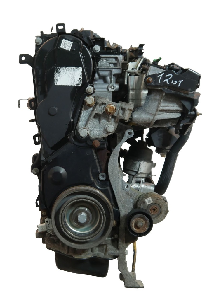 MTD-505461-2