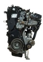 MTD-505461-2