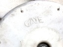 STARK-729936-3
